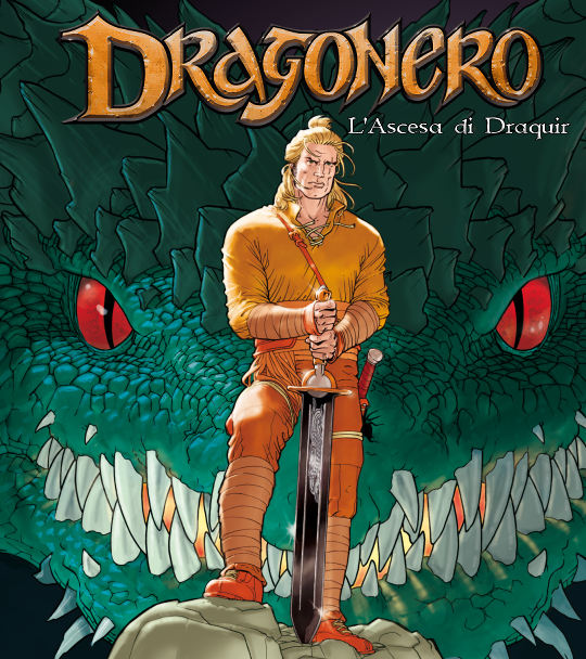 Physical Edition